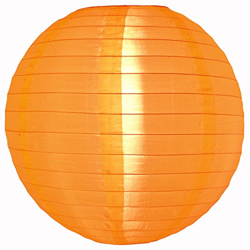 Orange Paper Lanterns | Shop Orange Paper Lanterns Online